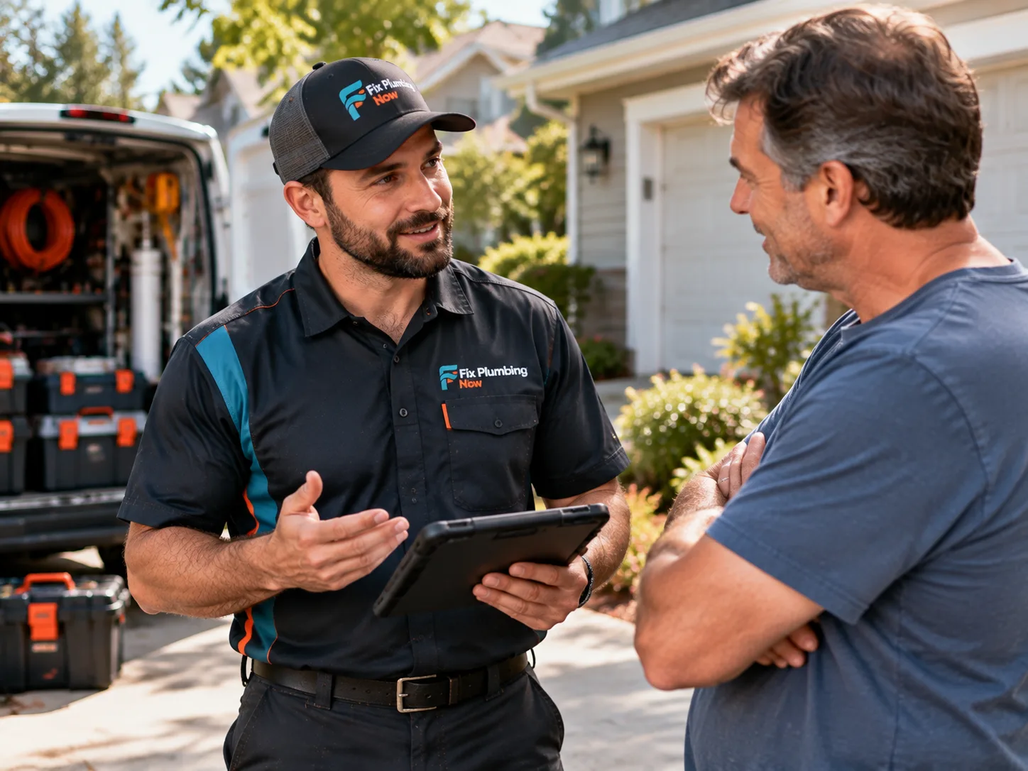 Clogged Drain Service Littleton, CO FAQs
